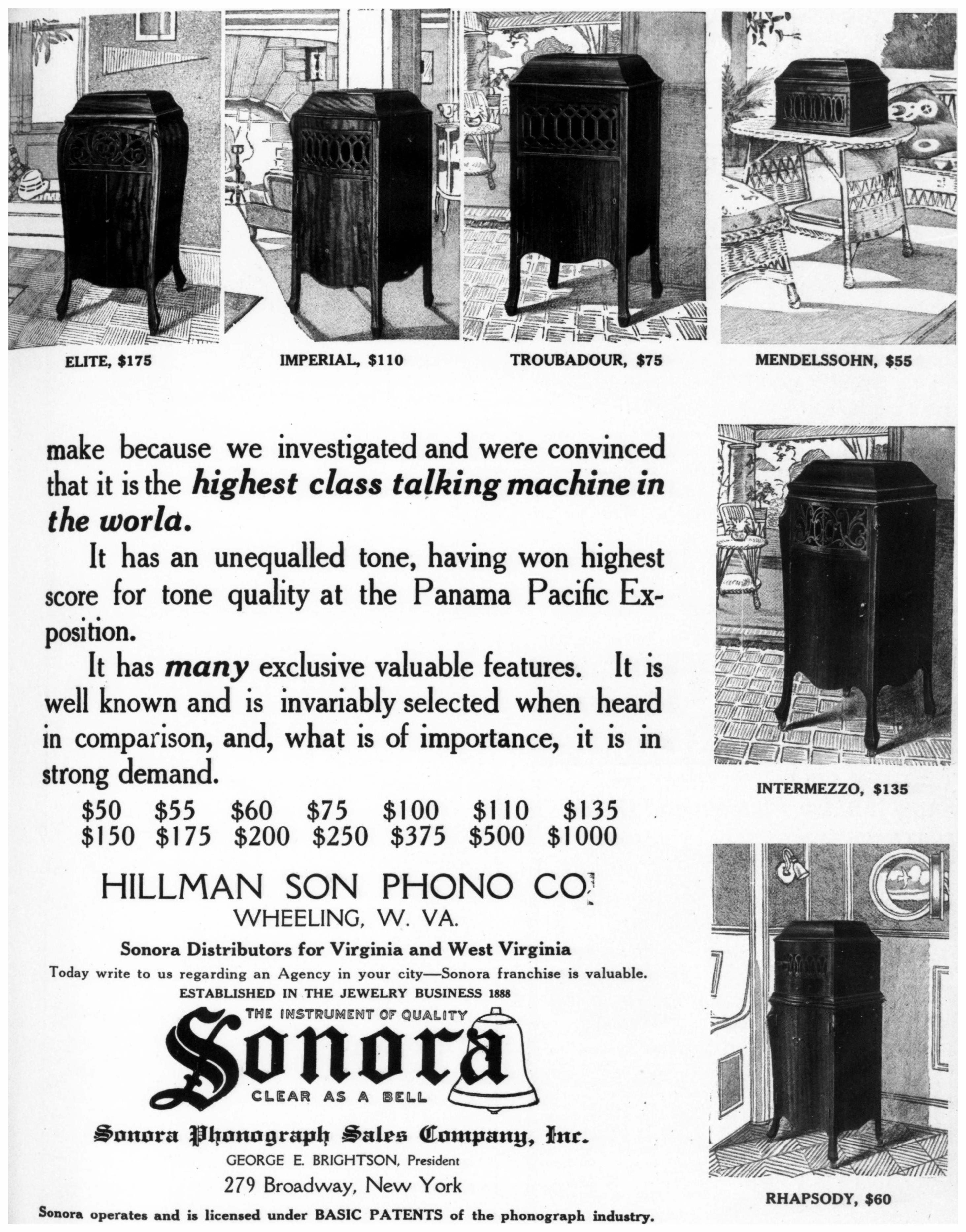 Sonora 1917 038.jpg